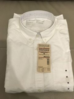 （分類：）位於 。 由 bopeep531 提交（商品編號 1069481311，圖片 1）。簡介： 。