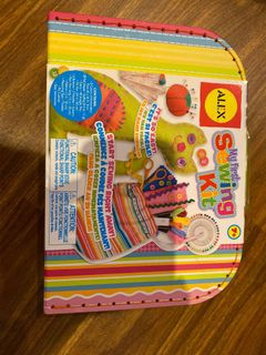 (Category: ) located in . Submitted by tyomato (Listing ID 1069411064, Image 1). Description: .