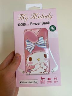 （分類：）位於 。 由 tomkor 提交（商品編號 1069386266，圖片 1）。簡介： 。