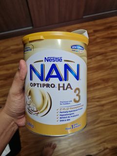 (Category: ) located in . Submitted by sadiqtanoli (Listing ID 1069370182, Image 1). Description: .