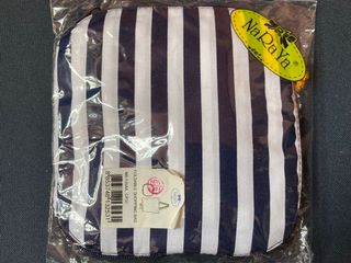 （分類：）位於 。 由 sammywan0610 提交（商品編號 1069369941，圖片 1）。簡介： 。