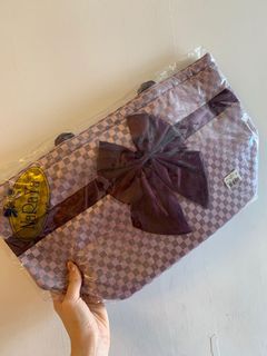 （分類：）位於 。 由 mslyy 提交（商品編號 1069360863，圖片 1）。簡介： 。
