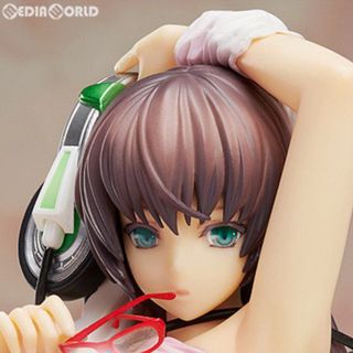 (Category: ) located in . Submitted by mirio (Listing ID 1069485857, Image 1). Description: .
