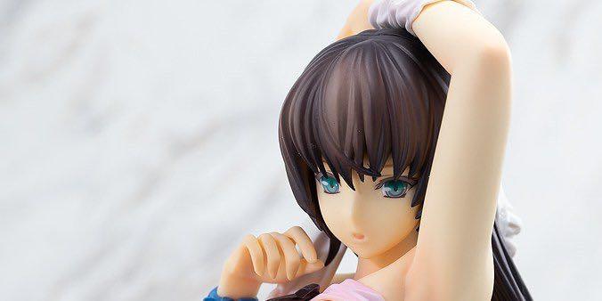 【希望者のみラッピング無料】 Creators Native Collection 1/7 Ver. Limited Girl Gamer アニメ+ゲーム