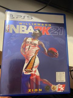 (Category: ) located in . Submitted by alarcon_ (Listing ID 1069398151, Image 1). Description: .