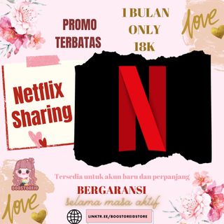 (Kategori: ) berada di . Dikirim oleh boostoreid (ID iklan 1069377887, Gambar 1). Deskripsi: .