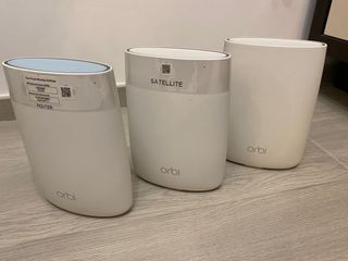（分類：）位於 。 由 britishraymond 提交（商品編號 1069482779，圖片 1）。簡介： 。