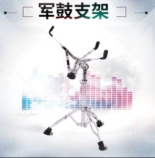 （分類：）位於 。 由 ykhbruce 提交（商品編號 1069358826，圖片 1）。簡介： 。