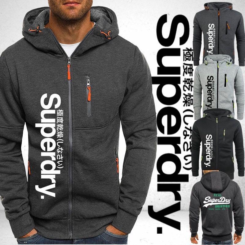 Mens hoodies for winter sale