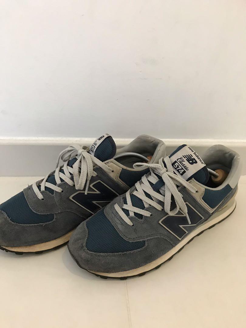 new balance 28.5 new balance 28.5