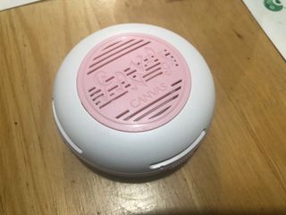 （分類：）位於 。 由 sssiuj 提交（商品編號 1069451828，圖片 1）。簡介： 。