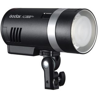 (Category: ) located in . Submitted by alc-trading (Listing ID 1069330746, Image 1). Description: .
