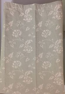 (Category: ) located in . Submitted by lksee (Listing ID 1069411932, Image 1). Description: .