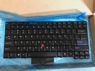 (Category: ) located in . Submitted by theriyanto (Listing ID 1069398311, Image 1). Description: .