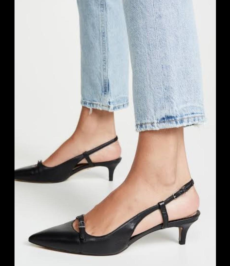 Sam edelman clearance denia