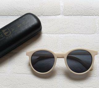 ❗NEW❗Kacamata Hitam Fashion
