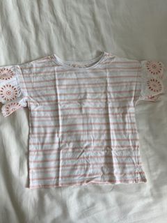 (Category: ) located in . Submitted by nj_preloved (Listing ID 1069374848, Image 1). Description: .