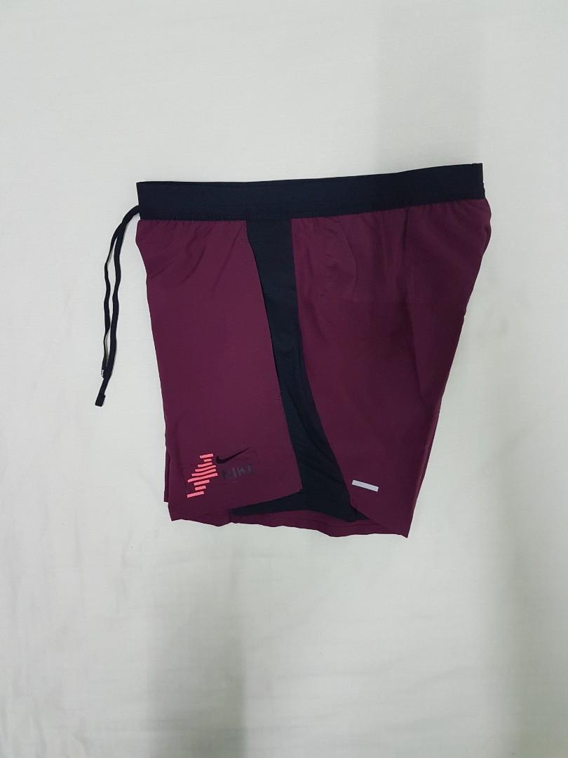 Nike 5