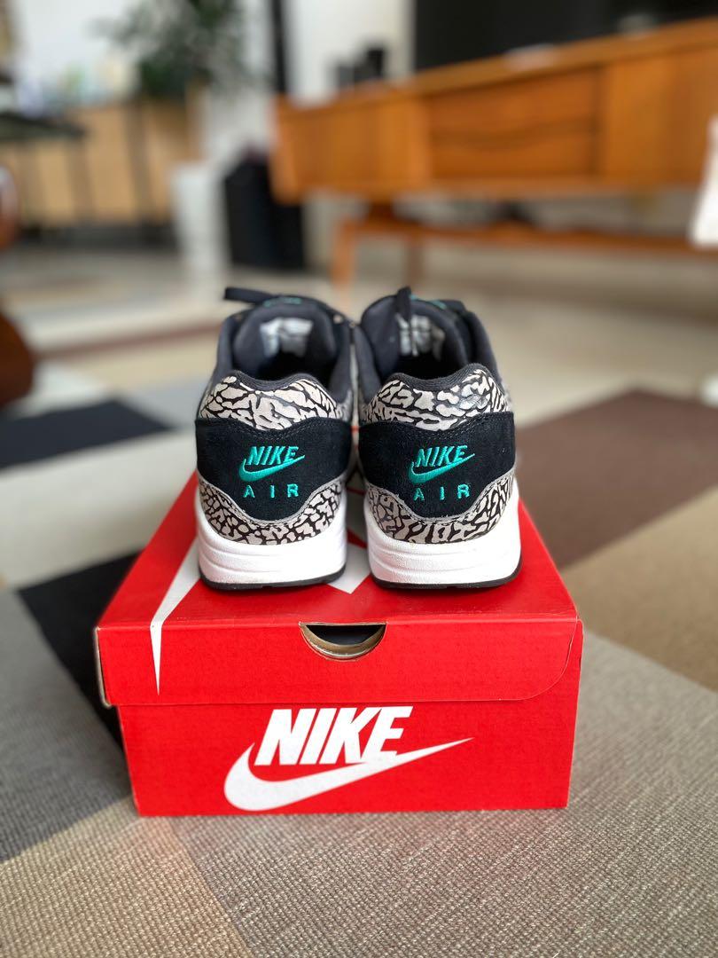 Air max 1 atmos elephant fake new arrivals