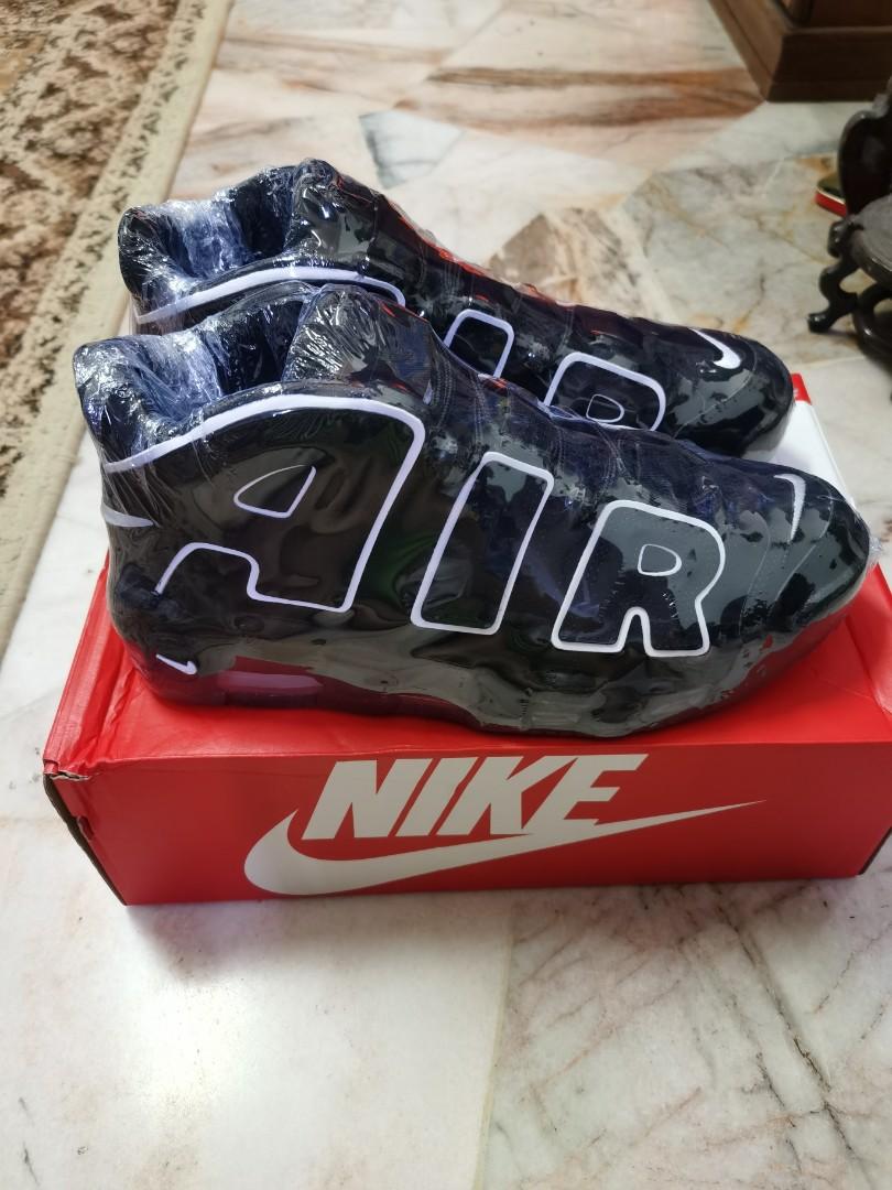 nike air more uptempo og