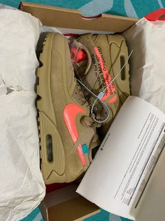 (Category: ) located in . Submitted by pabloescobar92 (Listing ID 1069477982, Image 1). Description: .