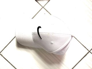 (Category: ) located in . Submitted by southernbder (Listing ID 1069424261, Image 1). Description: .