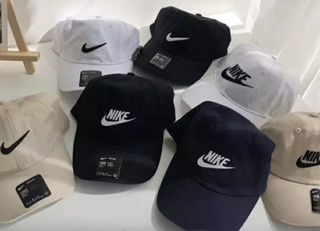 （分類：）位於 。 由 stymeup 提交（商品編號 1069440738，圖片 1）。簡介： 。