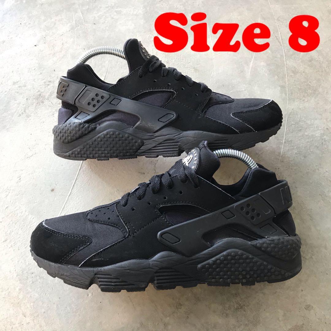 Nike shop huarache malaysia
