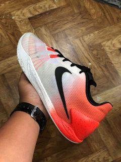 nike hyperchase philippines