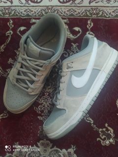(Category: ) located in . Submitted by eustass_kicks (Listing ID 1069387337, Image 1). Description: .