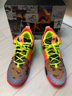 （分類：）位於 。 由 yungkf 提交（商品編號 1069461790，圖片 1）。簡介： 。