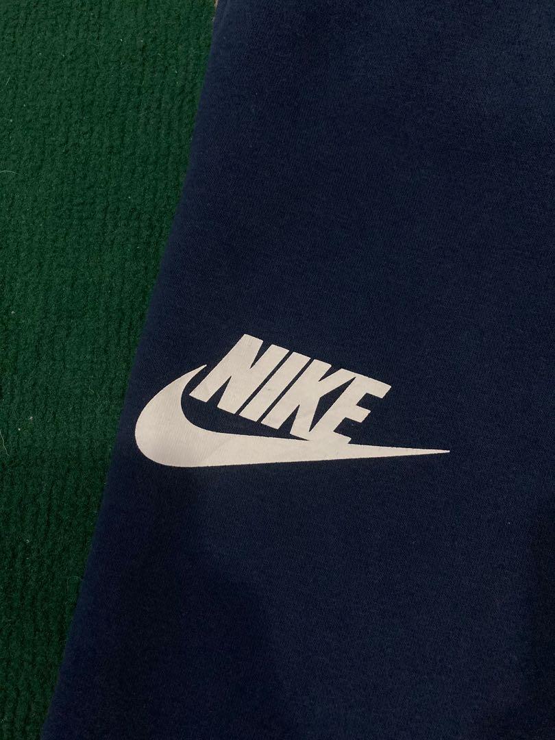 Nike x stranger things sweatpants hot sale