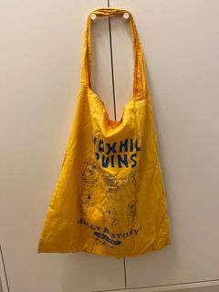 （分類：）位於 。 由 jenny_lamlam 提交（商品編號 1069455746，圖片 1）。簡介： 。