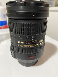 （分類：）位於 。 由 marstam 提交（商品編號 1069445444，圖片 1）。簡介： 。
