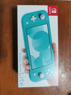 (Category: ) located in . Submitted by the.simpleseller (Listing ID 1069332470, Image 1). Description: .