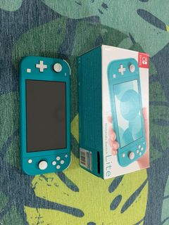 (Category: ) located in . Submitted by asilasyraf (Listing ID 1069429661, Image 1). Description: .