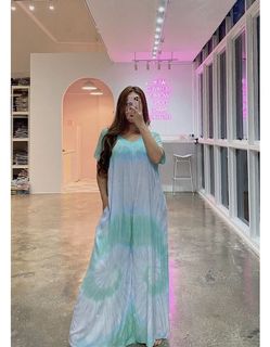(Category: ) located in . Submitted by zeees (Listing ID 1069415340, Image 1). Description: .