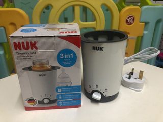 （分類：）位於 。 由 yann_li 提交（商品編號 1069388905，圖片 1）。簡介： 。