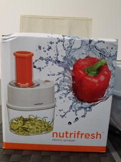 （分類：）位於 。 由 eeefffooo 提交（商品編號 1069427546，圖片 1）。簡介： 。