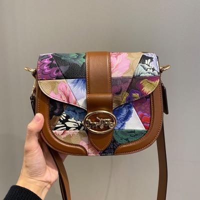 Kaffe fassett coach collection hot sale