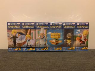 （分類：）位於 。 由 fatballl 提交（商品編號 1069466057，圖片 1）。簡介： 。