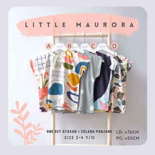 (Kategori: ) berada di . Dikirim oleh buybunshop (ID iklan 1069491518, Gambar 1). Deskripsi: .