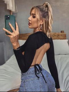 (Category: ) located in . Submitted by cheapboujee (Listing ID 1069347556, Image 1). Description: .