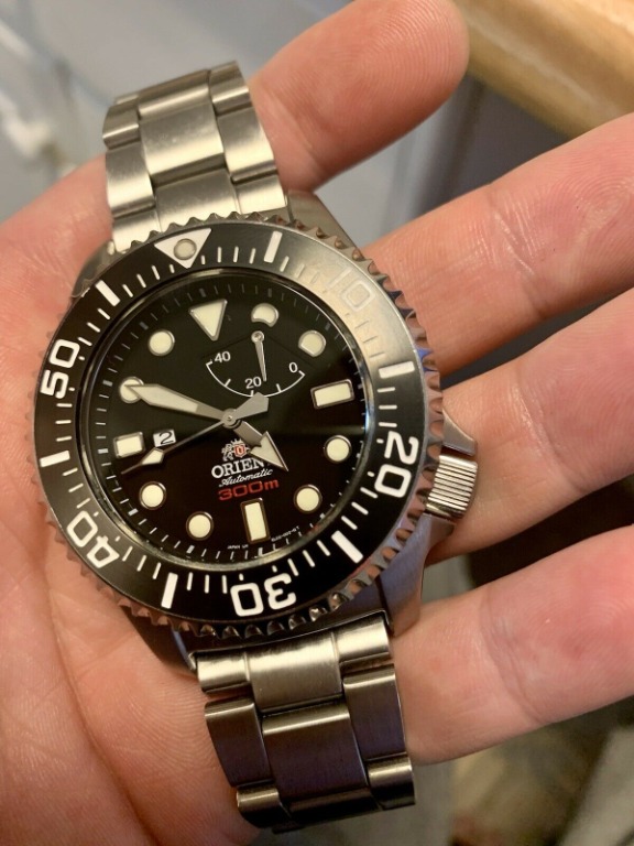 Orient el02002b clearance