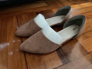 （分類：）位於 。 由 mimi_linwong 提交（商品編號 1069461460，圖片 1）。簡介： 。