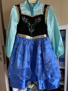 (Category: ) located in . Submitted by crivillarreal (Listing ID 1069384269, Image 1). Description: .