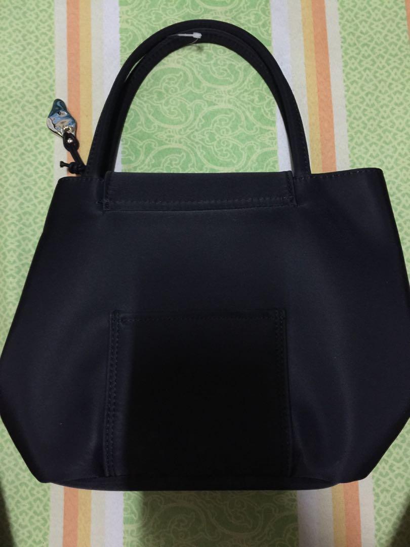 Original Michel Klein Paris Handbag Women s Fashion Bags