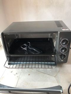 (Category: ) located in . Submitted by khairulmn (Listing ID 1069395846, Image 1). Description: .