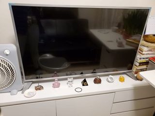 （分類：）位於 。 由 echow01 提交（商品編號 1069349075，圖片 1）。簡介： 。