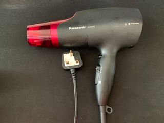 （分類：）位於 。 由 plumbless 提交（商品編號 1069381615，圖片 1）。簡介： 。